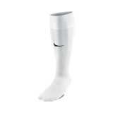 Nike Sportszár Park iv training sock 507814-100