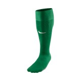 Nike Sportszár Park iv training sock 507814-302