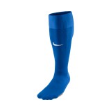Nike Sportszár Park iv training sock 507814-463