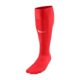 Nike Sportszár Park iv training sock 507814-657