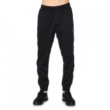 NIKE SPOTSWEAR-MENS JOGGERS