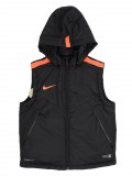 Nike squad mfill vest Mellény 631869-0010