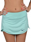 Nike straight court skirt Tenisz szoknya 646167-0466