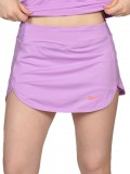 Nike straight court skirt Tenisz szoknya 646167-0552