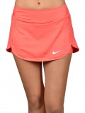 Nike straight court skirt Tenisz szoknya 646167-0850