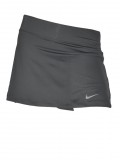 Nike straight knit skirt Tenisz szoknya 523544-0016