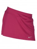 Nike straight knit skirt Tenisz szoknya 523544-0513