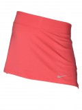 Nike straight knit skirt Tenisz szoknya 523544-0685