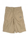 Nike street utility short Utcai short 364879-0235