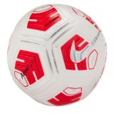 NIKE STRIKE TEAM SOCCER BALL (5) 290g Labda