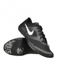 Nike studio trainer 2 Cross cipö 684897-0010