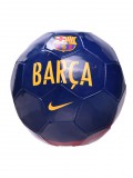Nike supporters ball-fcb Focilabda SC2938-0421