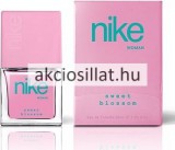 Nike Sweet Blossom EDT 30ml női parfüm