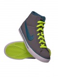 Nike sweet classic high (gs/ps) Utcai cipö 367112-0023