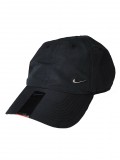 Nike swoosh logo cap Baseball sapka 340225-0010