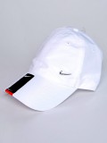 Nike swoosh logo cap Baseball sapka 340225-0100