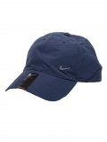Nike swoosh logo cap Baseball sapka 340225-0451