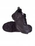 Nike t-lite xi Cross cipö 616544-0007