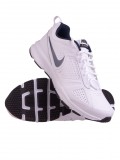 Nike t-lite xi Cross cipö 616544-0101