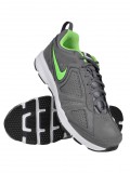 Nike t-lite xi nbk Cross cipö 616546-0022
