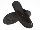 Nike  Tanga papucs 314870-0071