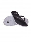 Nike  Tanga papucs 488161