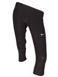 Nike tech capri Running capri 588674-0010