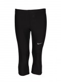 Nike tech capri Running capri 589991-0010