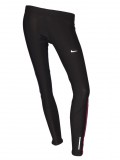 Nike tech tight Running nadrág 588676-0013