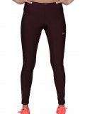 Nike tech tight Running nadrág 588676-0634