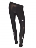 Nike tech tight Running nadrág 589987-0010