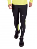 Nike tech tight Running nadrág 589987-0011