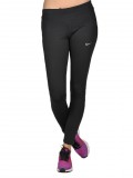 Nike tech tight Running nadrág 645599-0010