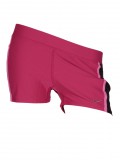 Nike tempo boy short (s) Running short 519835-0513