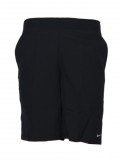 Nike  Tenisz short 403864