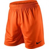 Nike  Tenisz short 448224-0815
