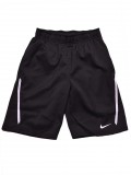Nike  Tenisz short 522357
