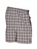 Nike  Tenisz short 523239