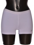 Nike  Tenisz short 523562-0100