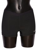 Nike  Tenisz short 523562