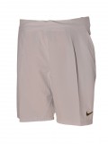 Nike  Tenisz short 546495