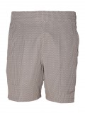 Nike  Tenisz short 596601