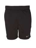 Nike  Tenisz short 596613