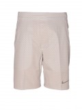 Nike  Tenisz short 598971