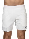 Nike  Tenisz short 644743-0100