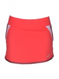 Nike  Tenisz szoknya 523541-0676