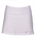 Nike  Tenisz szoknya 523544-0100