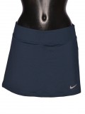Nike  Tenisz szoknya 523544-0454