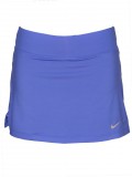 Nike  Tenisz szoknya 523544-0564