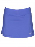 Nike  Tenisz szoknya 523544-0564